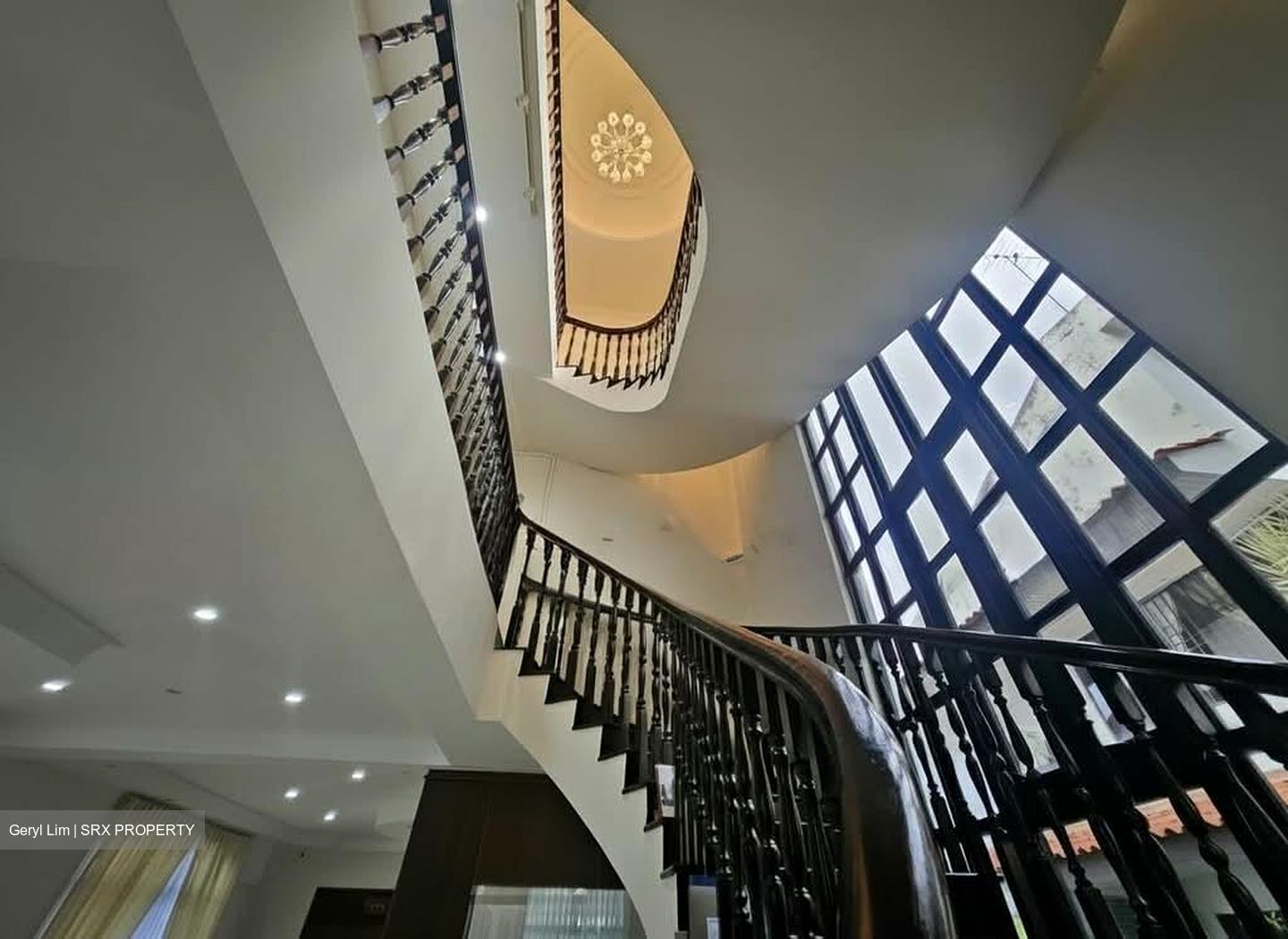 Jalan Selamat (D14), Detached #558269821